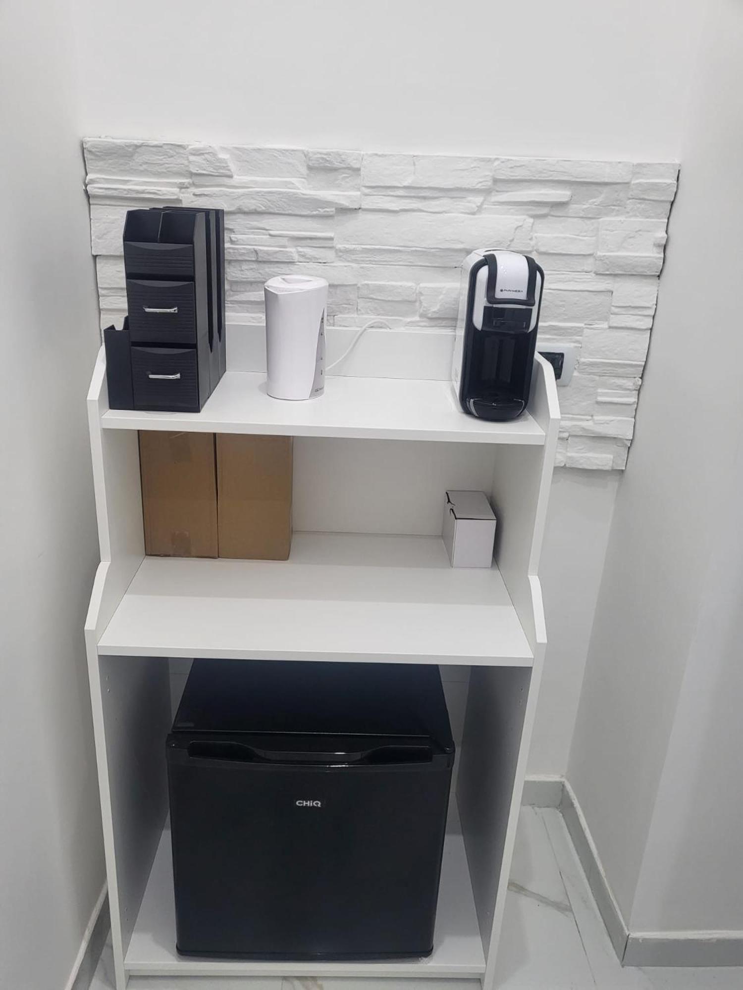 Live Naples Hotel Екстериор снимка